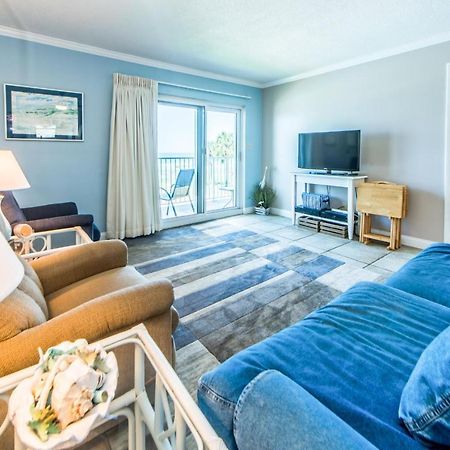 Moonspinner 211B Panama City Beach Dış mekan fotoğraf