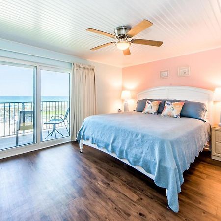 Moonspinner 211B Panama City Beach Dış mekan fotoğraf