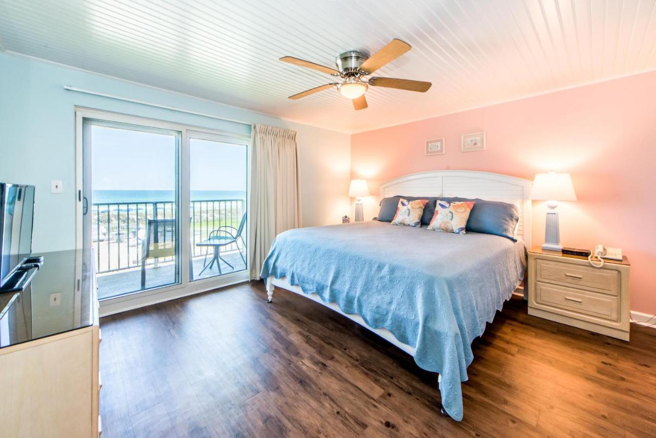 Moonspinner 211B Panama City Beach Dış mekan fotoğraf