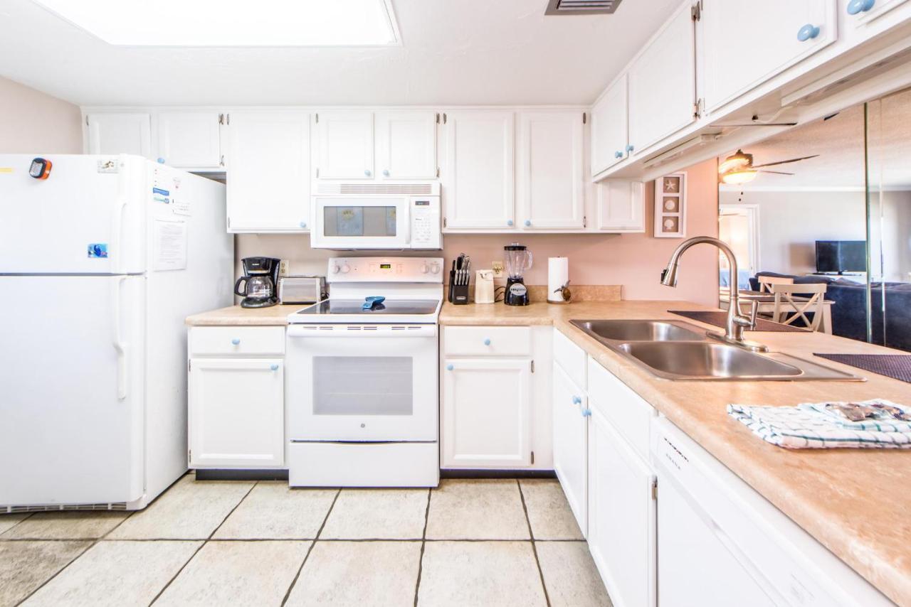 Moonspinner 211B Panama City Beach Dış mekan fotoğraf